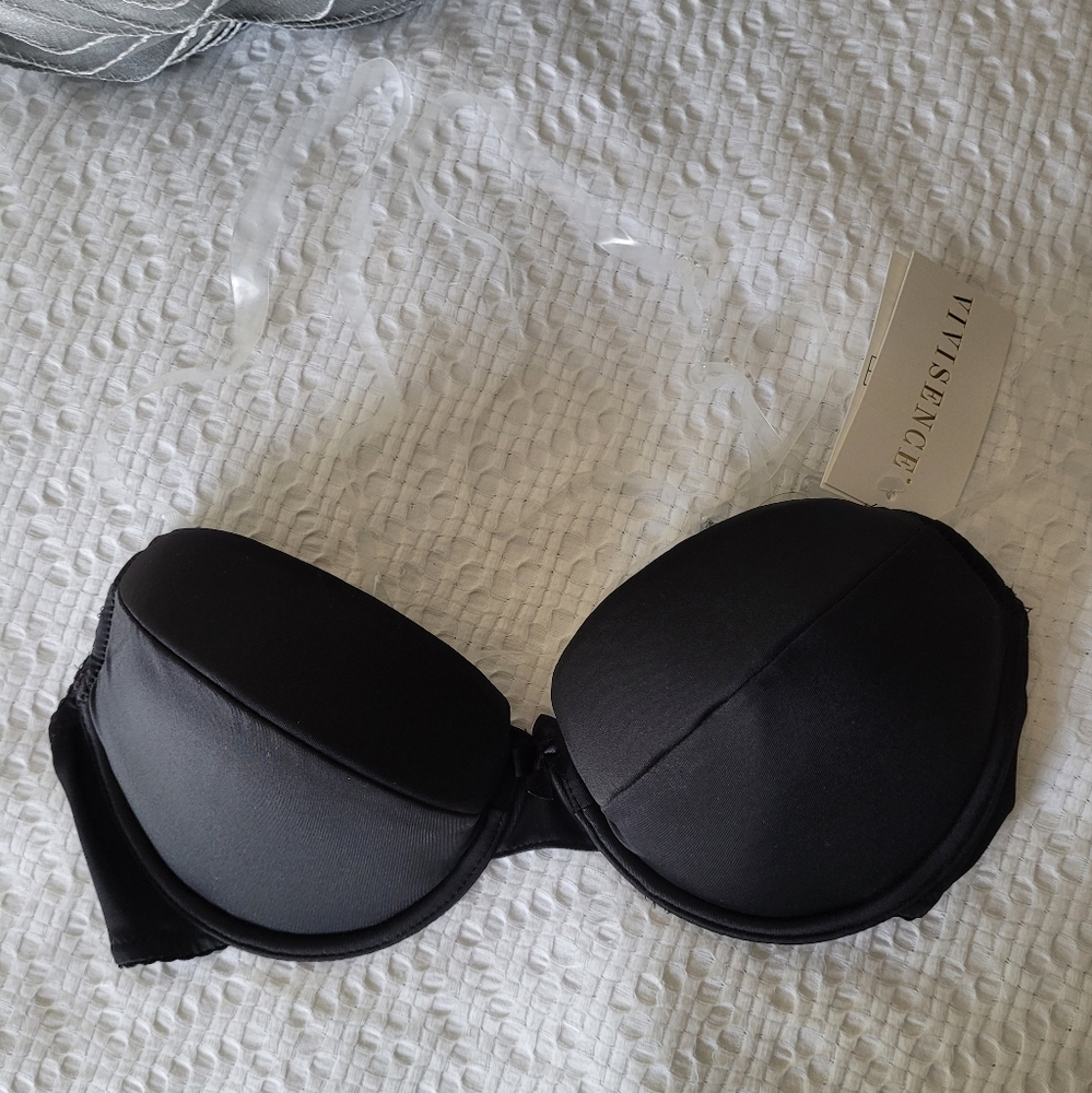 Multi-way bra - Picture 1 of 5